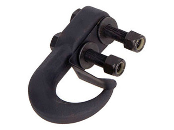 Гак буксирувальний 4,5т (7329100.8-80)