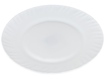 Тарелка Стеклокерамическая Хорека 8 20см