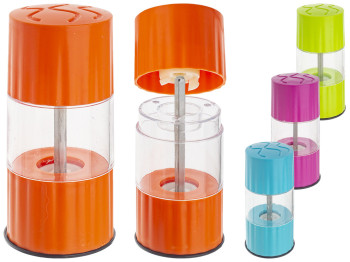 Мельница для специй