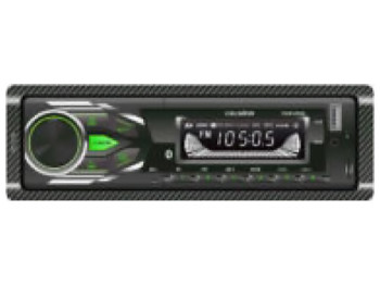 Бездисковый MP3/SD/USB/FM проигрыватель Celsior, CSW-223G