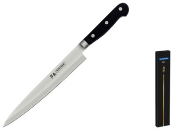 Нож Tramontina Sushi Gold Yanagiba, 22,9см, 789111224245