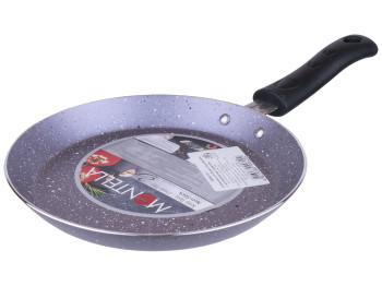 Сковорода для млинців Montella, з антипригарним покриттям, 20cм