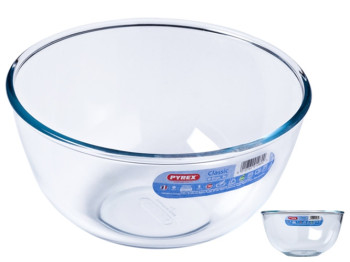 Миска Pyrex, 21см, 2л, 5010762010600