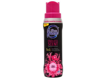 Средство для придания аромата гранулированное Freeze Breeze "Floral" 275г