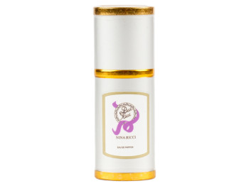Парфумована вода (ліц.) жіноча Nina Ricci "Ricci Ricci" Eau De parfum 40мл