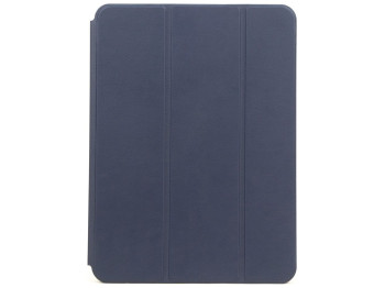 Чехол Smart Case No Logo для iPad Pro 11 (2021) Цвет Dark blue