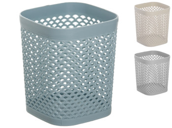 Подставка универсальная 9,2х9,2х11см