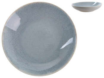 Салатник LED Shade Granit, 21,5см, 6900069907071