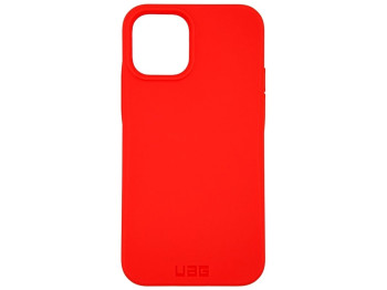 Чохол UAG Outback для iPhone 11 Pro Колір Red