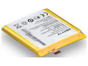 Аккумулятор для Huawei Ascend P2 / HB5Y1V / HB5Y1HV Характеристики AAAA