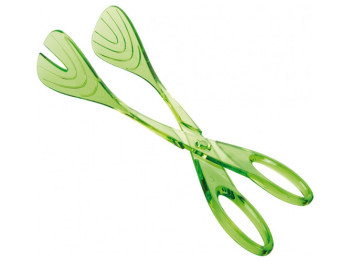 Пинцет-прибор для салата сервировочный PRESTO 30см 46593