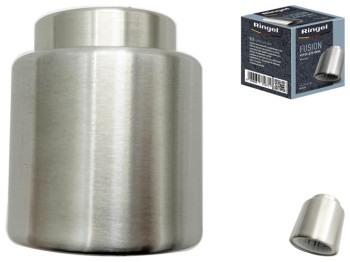 Багаторазовий корок Ringel Fusion для винної пляшки, 6900069372671