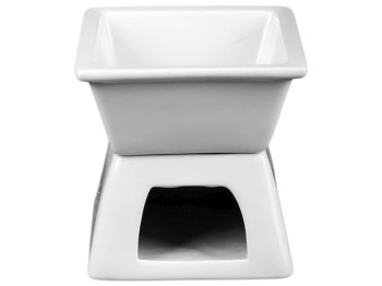 Набор для фондю, 12x7см