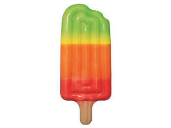 Матрац Фруктовий лід. Bestway 43161