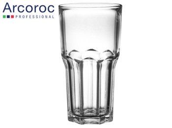 Стакан высокий Arcoroc Granity 460мл 98403