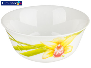 Салатник Luminarc "Bamboo Tree" 12см 53118
