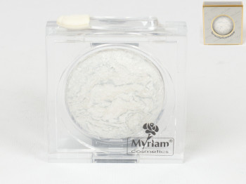 Тени для век Myriam "Metallik" №20 MK204