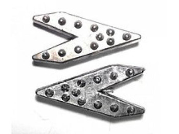 Грузила Ласточка 180г