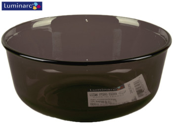 Салатник Luminarc "Carine Eclipse" 12см 71713