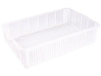 Ящик для перевозки цыплят (145х400х630) Консенсус