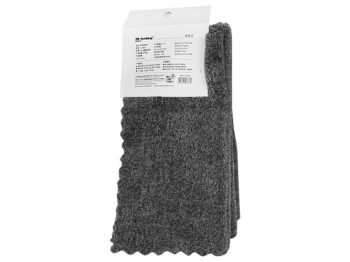 Серветка для прибирання, 25х25см (ціна за упаковку 10шт)