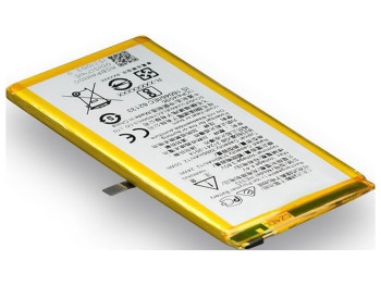 Аккумулятор для Nokia 8 Dual Sim / HE333 Характеристики AAAA
