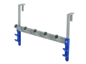 Органайзер Store PRO для оборудования для бассейна. Bestway 58674