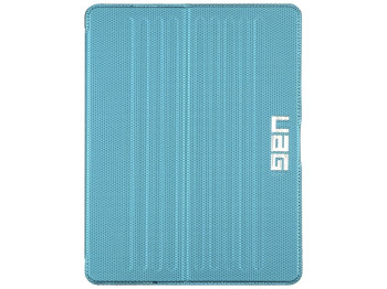 Чохол UAG Metropolis для iPad Air (9.7) Колір Зелений