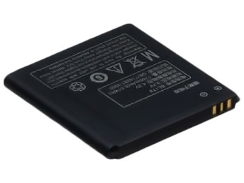 Аккумулятор для Lenovo S760 / BL179 Характеристики AAA