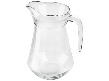 Кувшин Luminarc Jug ARC, 1л (Р9662) 883314990928