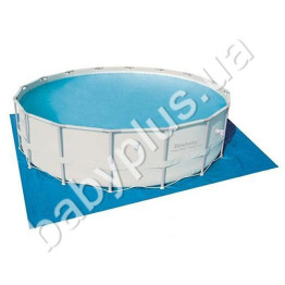 Подстилка для бассейнов Bestway 58251