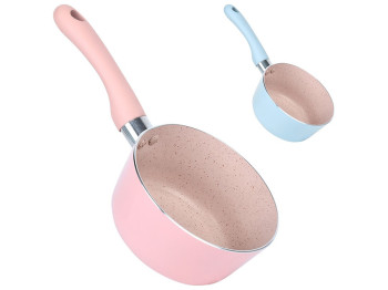 Сотейник, 14х6,5см