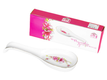 Подставка для ложек Сакура