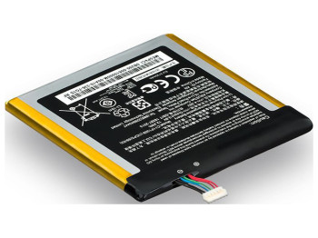 Аккумулятор для Asus FonePad Note 6 / C11P1309 Характеристики AAAA