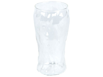 Бокал пивной, 650мл