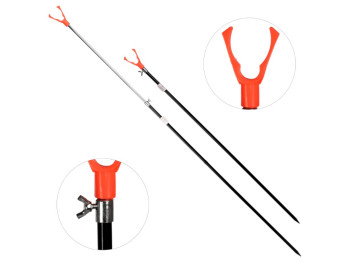 Подставка для удилища, 1,15м