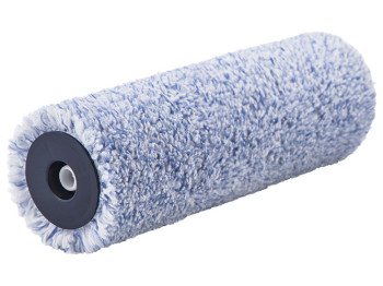 Валик Beorol Melange Blue 25cм