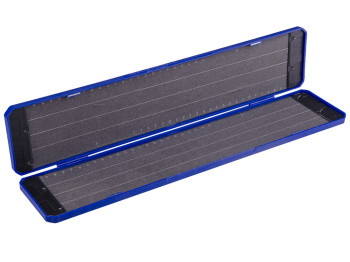 Поводочница Sams fish 41х8,5х2см