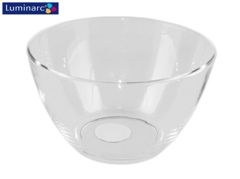 Салатник Luminarc "Verdura" 19см H5669 10226