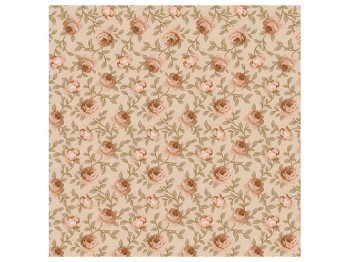 Клейонка ПВХ, Dekorama, 1,40x20м (ціна за рулон)