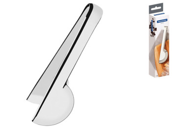 Щипці універсальні Tramontina Essentials, 7891116008164