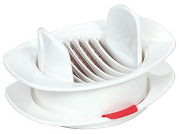 Ніж для різання помідор і моцарелли HANDY 17,5х14х9см 85189