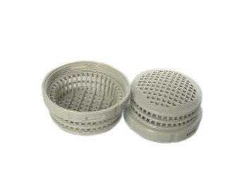 Сетка фильтра. Intex 12197