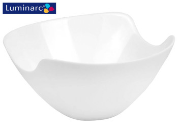 Салатник Luminarc SALENCO 20см 68363
