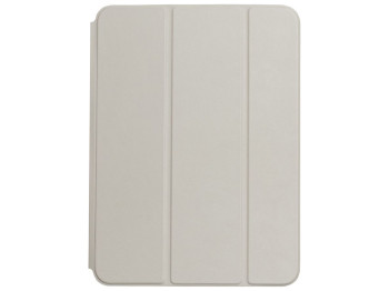 Чохол Smart Case Original для iPad Pro 2020 (12,9') Колір Beige