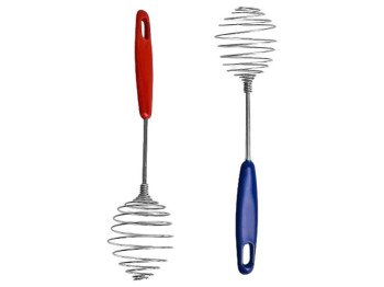 Вінчик, 25см