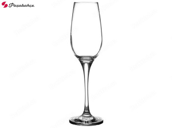 Бокал Pasabahce Amber для шампанского 200мл (цена за 1шт)
