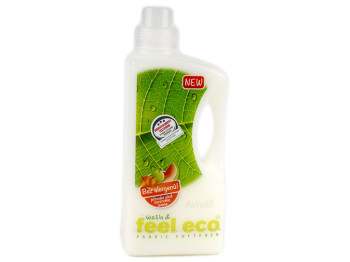Органический смягчитель ткани "FEEL ECO" "Фрукты" 1л Чехия