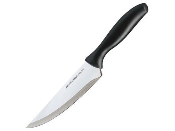 Ніж кулінарний SONIC загальна довжина 27см, лезо 14см 1шт 26403
