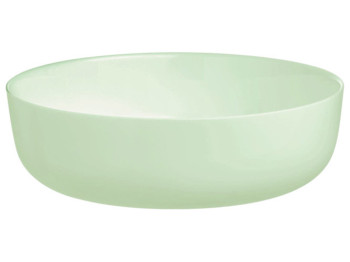 Салатник Luminarc Diwali Paradise Green, 22см, 0883314971835